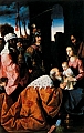 Francisco de Zurbaran 1638-40.jpg